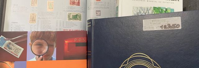 Emission conjointe Chine - France 1998