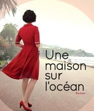 [PDF] Une maison sur l'océan download