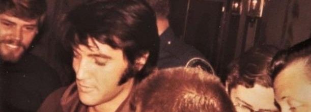 photo elvis