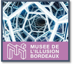CULTUREL / INSCRIPTIONS