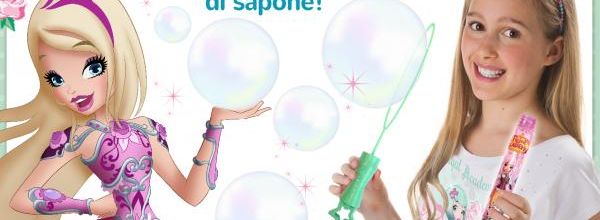Regal Academy Magazine 17