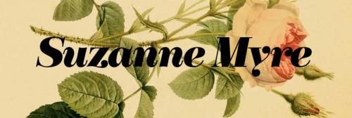 Suzanne Myre, la brancardière romancière