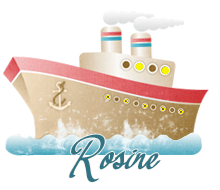 628 A Bateau - gif anime, signature, blinkie