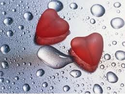 un coeur 