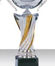 Une belle initiative de jeunes à saluer!