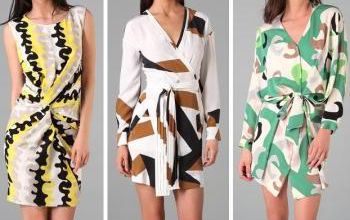 mode fashion fashion kimono