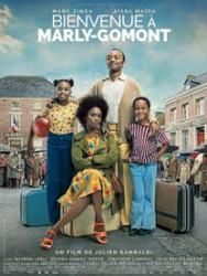 Critique: Bienvenue à Marly-Gomont