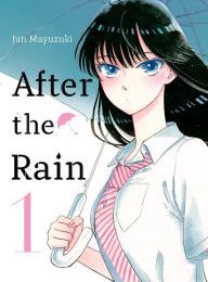 {pdf download} After the Rain, Volume 1