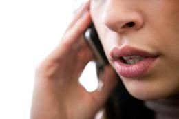 lien mobiles et cancer