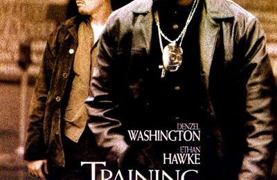 BOX OFFICE FRANCE DU 7 NOVEMBRE 2001 AU 13 NOVEMBRE 2001