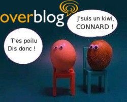 Le choix de migrer semblerait nous appartenir