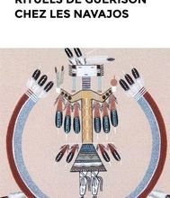 Online Read Ebook Rituels de guérison chez les Navajos