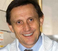 Pourra-t-on vaincre la maladie ?