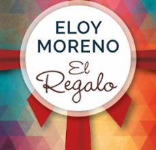 Descargar Ebook for dsp by salivahanan gratis EL REGALO