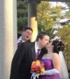 TOP 15 des personnes qui s'incrustent dans les photos de mariage