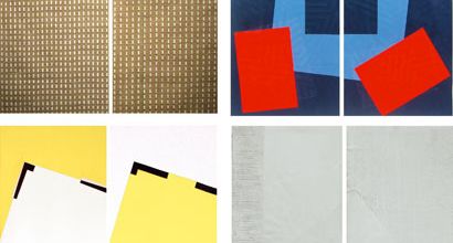 territoires abstraits-Moulins de Villancourt