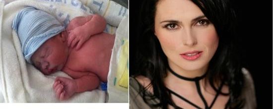 WITHIN TEMPTATION : la famille s'agrandit