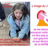 C'est la Toussaint donc aussi la "Journée des Saintes" !