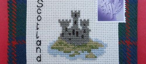 voyage autour du monde 3 : ATC