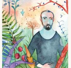 Descargar libros electrónicos en formato pdf ESTROGENOS (Spanish Edition) 9788412025361 de LETICIA MARTÍN