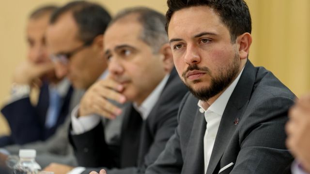 Modernisation économique