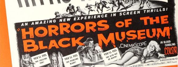BOX OFFICE USA DU 29 AVRIL 1959 AU 5 MAI 1959