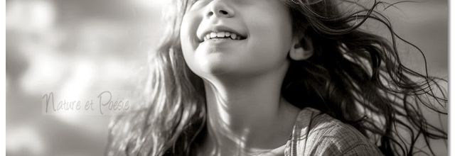 La pensée du jour (256)