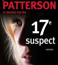 Download Pdf Le Women Murder Club