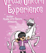 [PDF] Virtual Unicorn Experience: Another Phoebe and Her Unicorn Adventure download