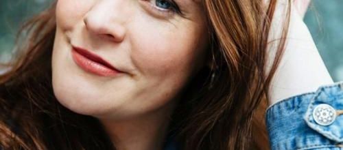 Floor Jansen : Energize Me vidéo live