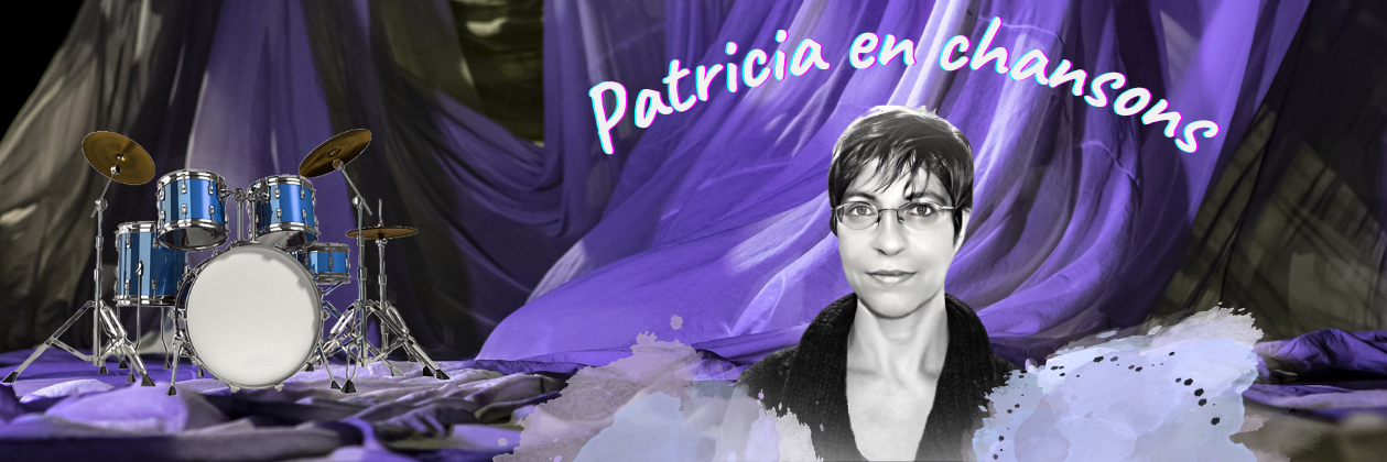 Header cover