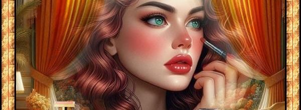 IMAGES 232