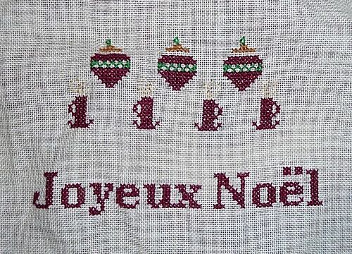 Noël 2010