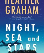 DOWNLOADS Night, Sea and Stars