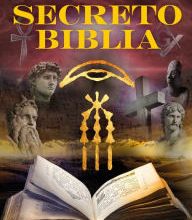 Download Pdf Secreto Biblia / Secret Bible