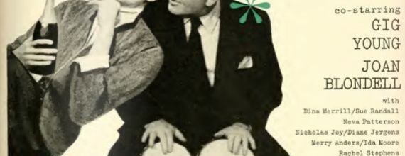 BOX OFFICE USA DU 15 MAI 1957 AU 21 MAI 1957