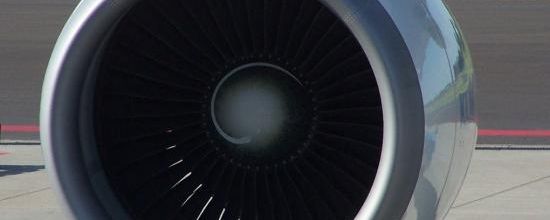 Salon aéronautique du Bourget 2011