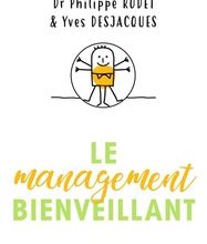 [download pdf] Le management bienveillant
