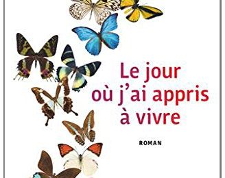 Le nouveau livre de Laurent Gounelle !