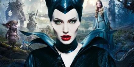 BOX OFFICE PARIS / FRANCE  HEBDO DU 28/05/2014 AU 03/06/2014