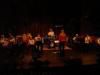 Gala 2006 (du 26/11/06)