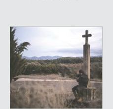 [Descargar pdf] EL ANTICUERPO