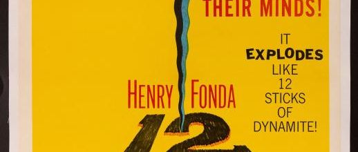 BOX OFFICE USA DU 10 AVRIL 1957 AU 16 AVRIL 1957