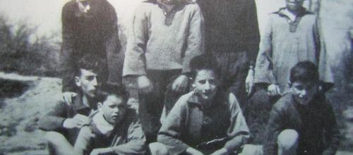 1850 - 1950