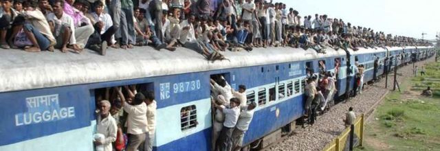 Lecture CE : Les moyens de transport