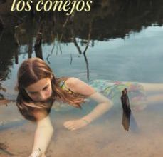 Descargar libro de amazon a kindle LA ISLA DE LOS CONEJOS