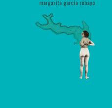 Descargas de libros electrónicos en Portugal PRIMERA PERSONA in Spanish