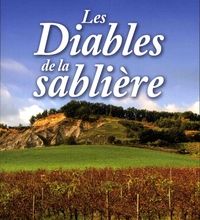 DOWNLOADS Les diables de la sablière