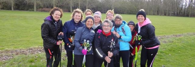 Et un de plus pour François !