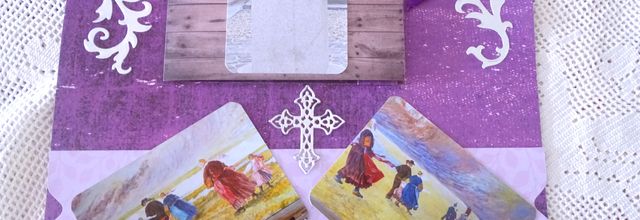 Album Bretagne 2018 - 2